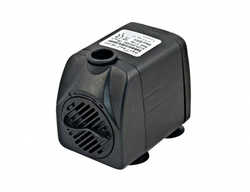 Фонтанный насос Vodotok DB-335