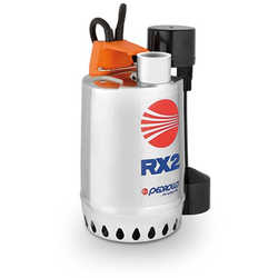Дренажный насос Pedrollo RXm 4/40-GM