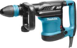 Makita HM0871C Молоток отбойный