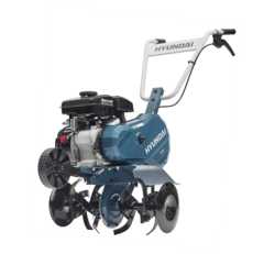 HYUNDAI T 500 Культиватор бензиновый