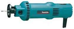 Makita 3706 Фрезер-гипсорез