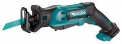 Makita JR105DZ Сабельная пила