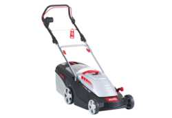 AL-KO Comfort 34 E Электрическая газонокосилка