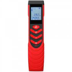 RedVerg RD-RF-30 Измеритель длины лазерный