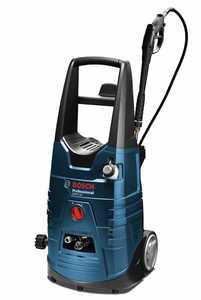 Bosch GHP 5-14 Professional Мойка высокого давления
