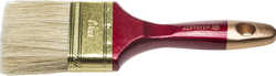 STAYER Кисть плоская PROFESSIONAL 0104-075