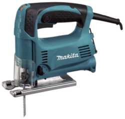 Makita 4329 Лобзик электрический