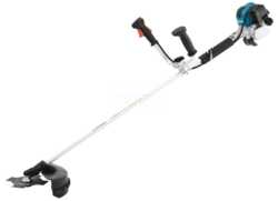 Бензокоса Makita EBH253U