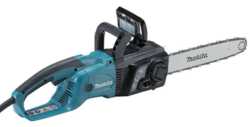 Электропила Makita UC3051AX1