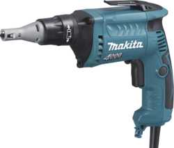 Makita FS4000 Шуруповерт
