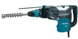 Makita HR5212C Перфоратор SDS-max