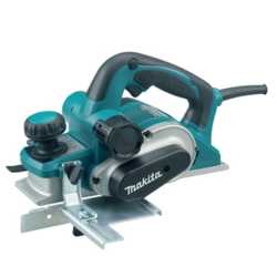 Makita KP0810C Рубанок