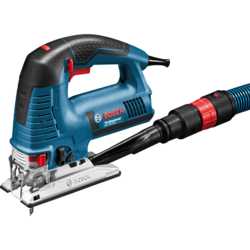 Bosch GST 160 BCE Лобзик