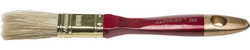STAYER Кисть плоская PROFESSIONAL 0104-020