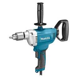 Makita DS4010 Миксер