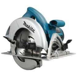 Makita 5007N Дисковая пила