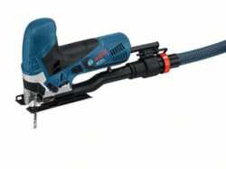 Bosch GST 90 E Лобзик