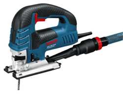 Bosch GST 150 BCE Лобзик