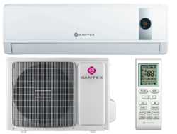Dantex VITA Inverter RK-24SVGI Кондиционер