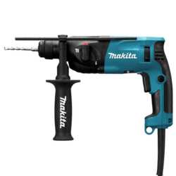 Makita HR1830 Перфоратор SDS-plus