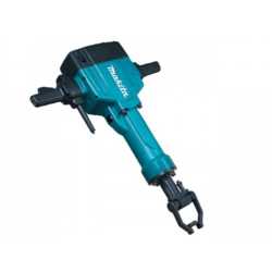 Makita HM1810 Молоток отбойный
