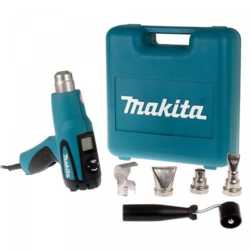Makita HG651CK Термопистолет