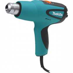 Makita HG551V Термопистолет