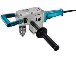 Makita DA6301 Дрель угловая