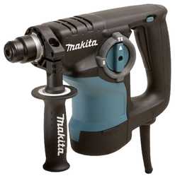 Makita HR2800 Перфоратор SDS-plus