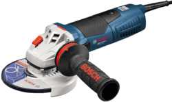Bosch GWS 19-150 CI Угловая шлифмашина [CLONE]