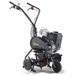 Partner PFT85-800R Культиватор