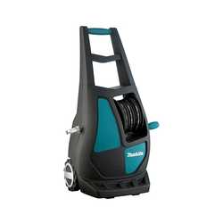 Makita HW121 Мойка высокого давления