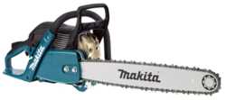 Бензопила Makita EA6100P45E