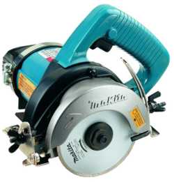 Makita 4101RH Циркулярная алмазная пила