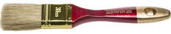 STAYER Кисть плоская PROFESSIONAL 0104-038