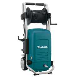 Makita HW151 Мойка высокого давления