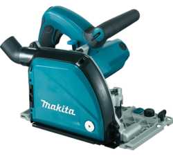 Makita CA5000XJ Дисковая пила