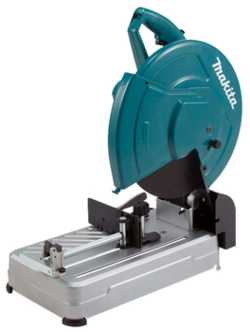 Makita LW1400 Монтажная пила