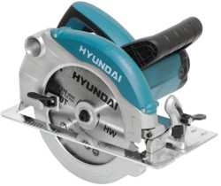 HYUNDAI С 1800-210 Expert Циркулярная пила
