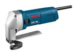 Bosch GSC 160 Ножницы