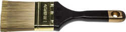 STAYER Кисть плоская KANEKARON 0106-075