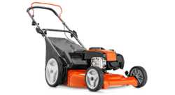 Husqvarna LC 153 Газонокосилка