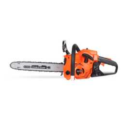 Бензопила PATRIOT PT541 PRO