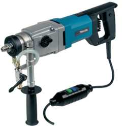 Makita DBM131 Дрель алмазного сверления