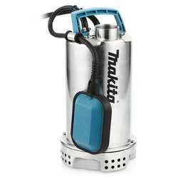 Дренажный насос Makita PF1100