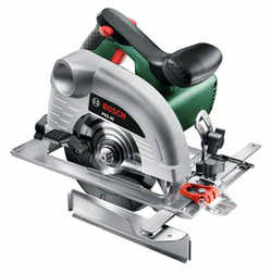 Bosch PKS 40 Ручная циркуляционная пила