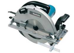 Makita 5103R Дисковая пила