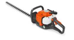 Husqvarna 226HD75S Бензоножницы