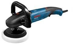 Bosch GPO 14 CE Полировальная машина