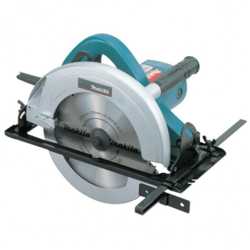 Makita N5900B Дисковая пила